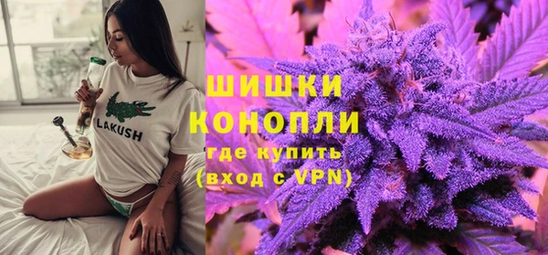 mdpv Гусь-Хрустальный