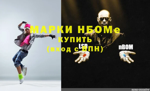 spice Гусев