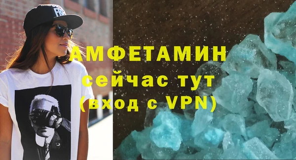 spice Гусев