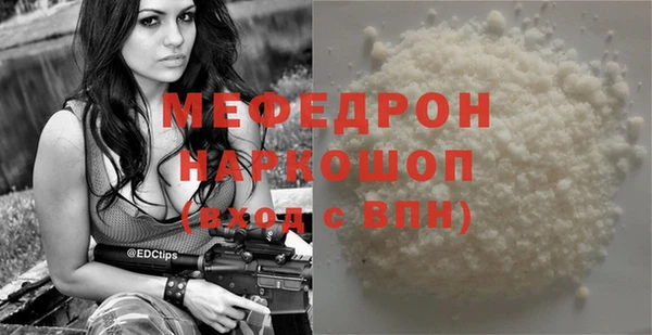 spice Гусев
