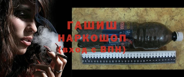 spice Гусев